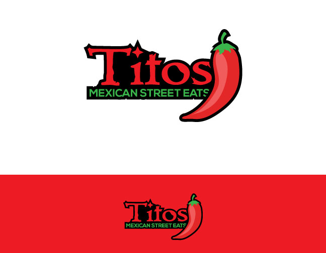 Logo Design by k.l.s.chatterjee 2 for this project | Design #21084109