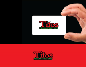 Logo Design by k.l.s.chatterjee 2 for this project | Design: #21092409