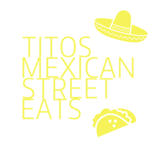 Logo Design by amitbs15 for this project | Design: #21102675