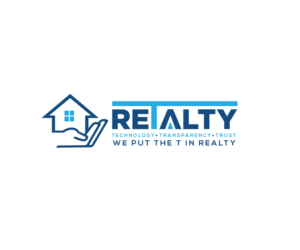 Logo Design by renderman