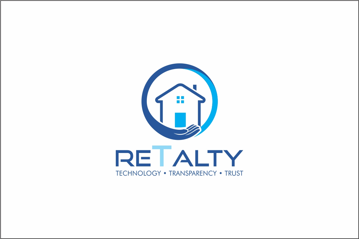 Diseño de Logo por Robert Macwan para este proyecto | Diseño #21107526