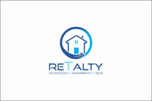 Logo-Design von Robert Macwan für dieses Projekt | Design #21107526