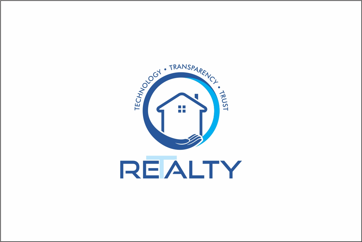 Diseño de Logo por Robert Macwan para este proyecto | Diseño #21120445