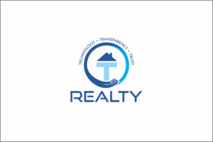 Diseño de Logo por Robert Macwan para este proyecto | Diseño: #21127436