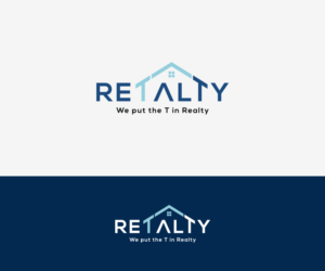 Diseño de Logo por Kiran para este proyecto | Diseño: #21071703