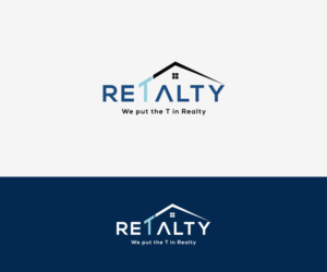 Diseño de Logo por Kiran para este proyecto | Diseño: #21071704