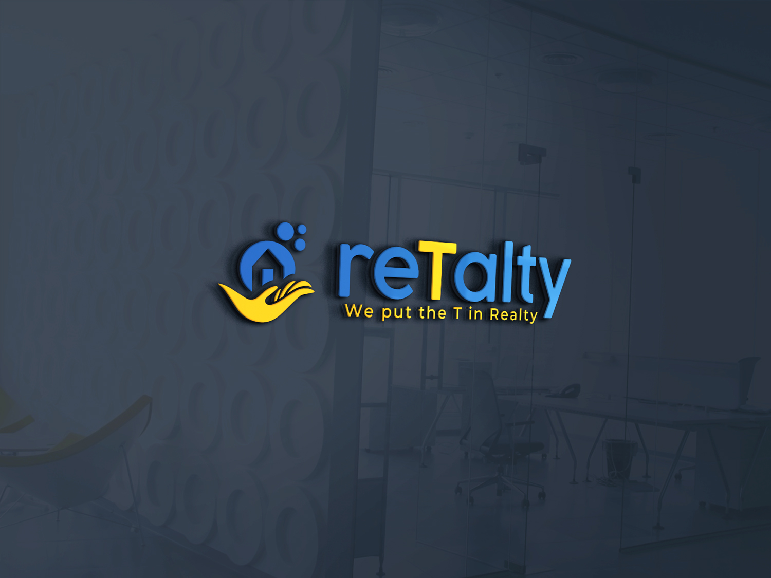 Diseño de Logo por AbdullahDesigns™ para este proyecto | Diseño #21098762
