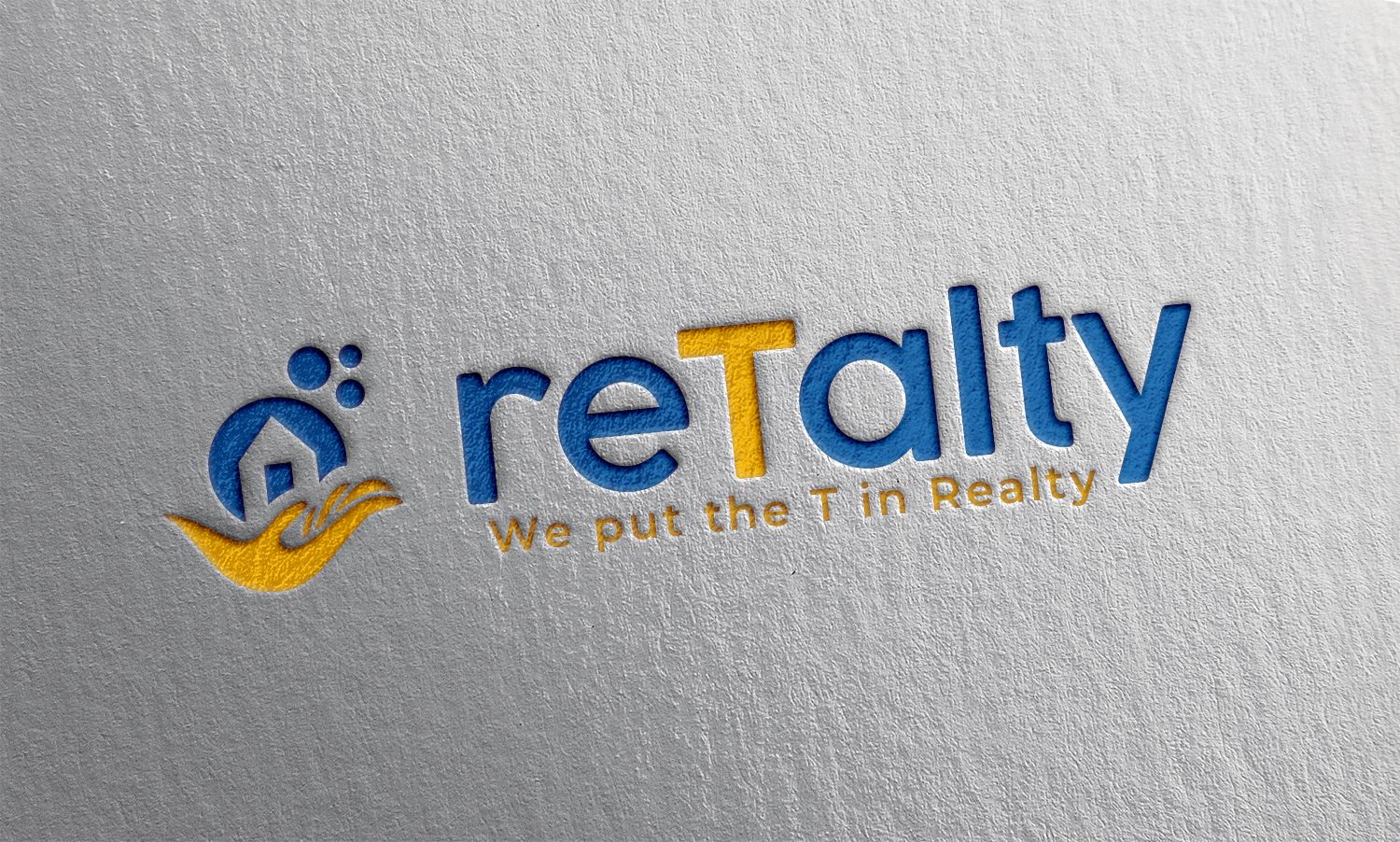 Diseño de Logo por AbdullahDesigns™ para este proyecto | Diseño #21098764