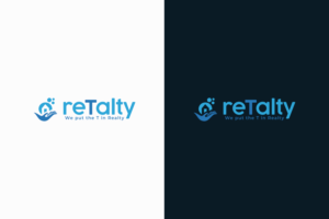 Diseño de Logo por AbdullahDesigns™ para este proyecto | Diseño: #21105514