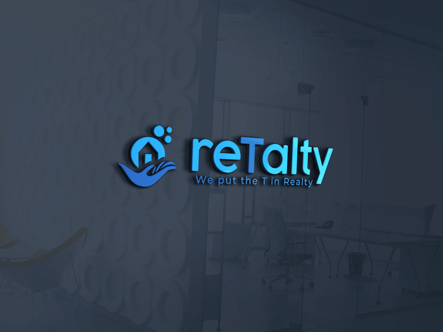 Diseño de Logo por AbdullahDesigns™ para este proyecto | Diseño #21105515