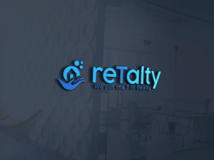 Diseño de Logo por AbdullahDesigns™ para este proyecto | Diseño: #21105515