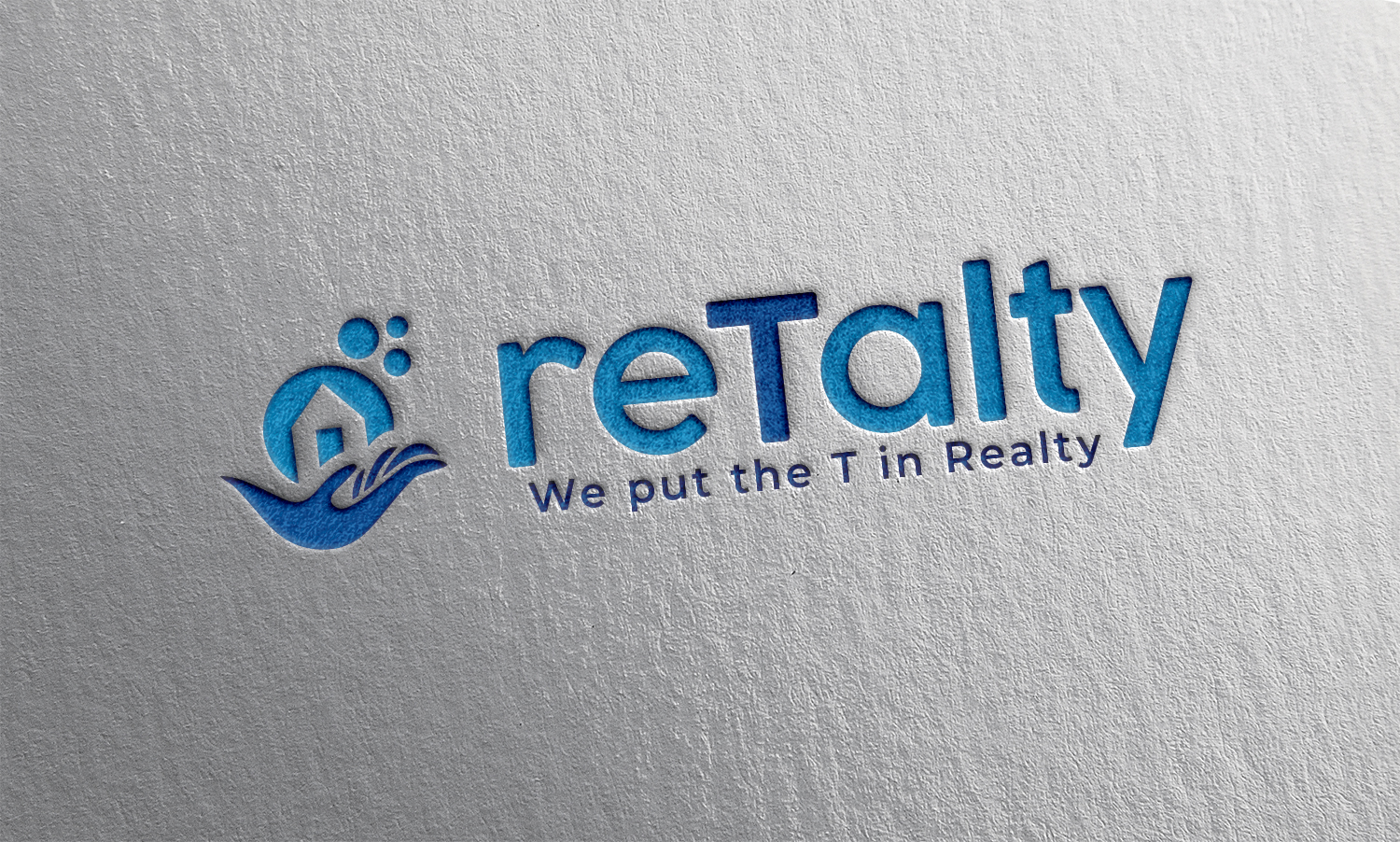 Diseño de Logo por AbdullahDesigns™ para este proyecto | Diseño #21105516