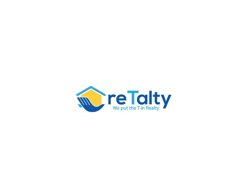 Diseño de Logo por khairul 5 para este proyecto | Diseño #21128058