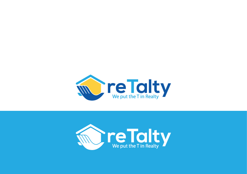 Design de Logo par khairul 5 pour ce projet | Design #21128067