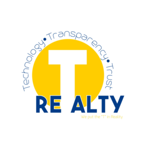 Logo Design by AA Fuentes