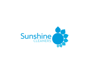 Logo Design by ID for this project | Design: #21087493