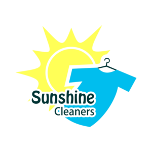 Logo Design by alfinfathildifanafd for this project | Design #21101584