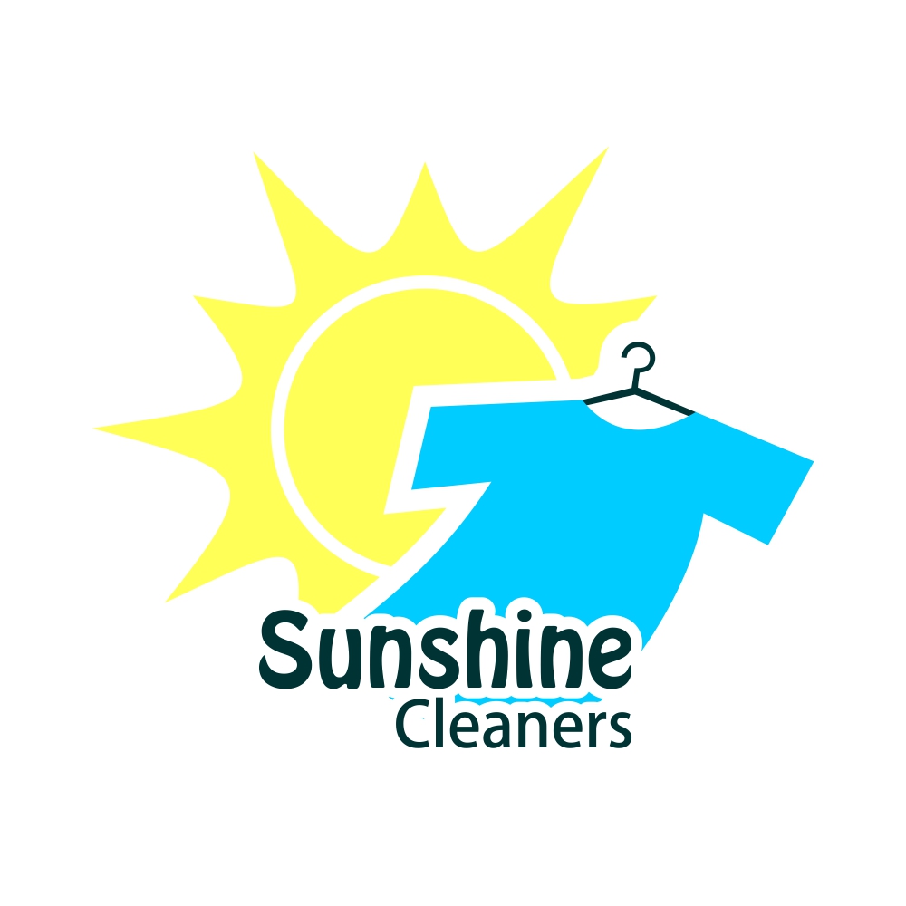 Logo Design by alfinfathildifanafd for this project | Design #21101585