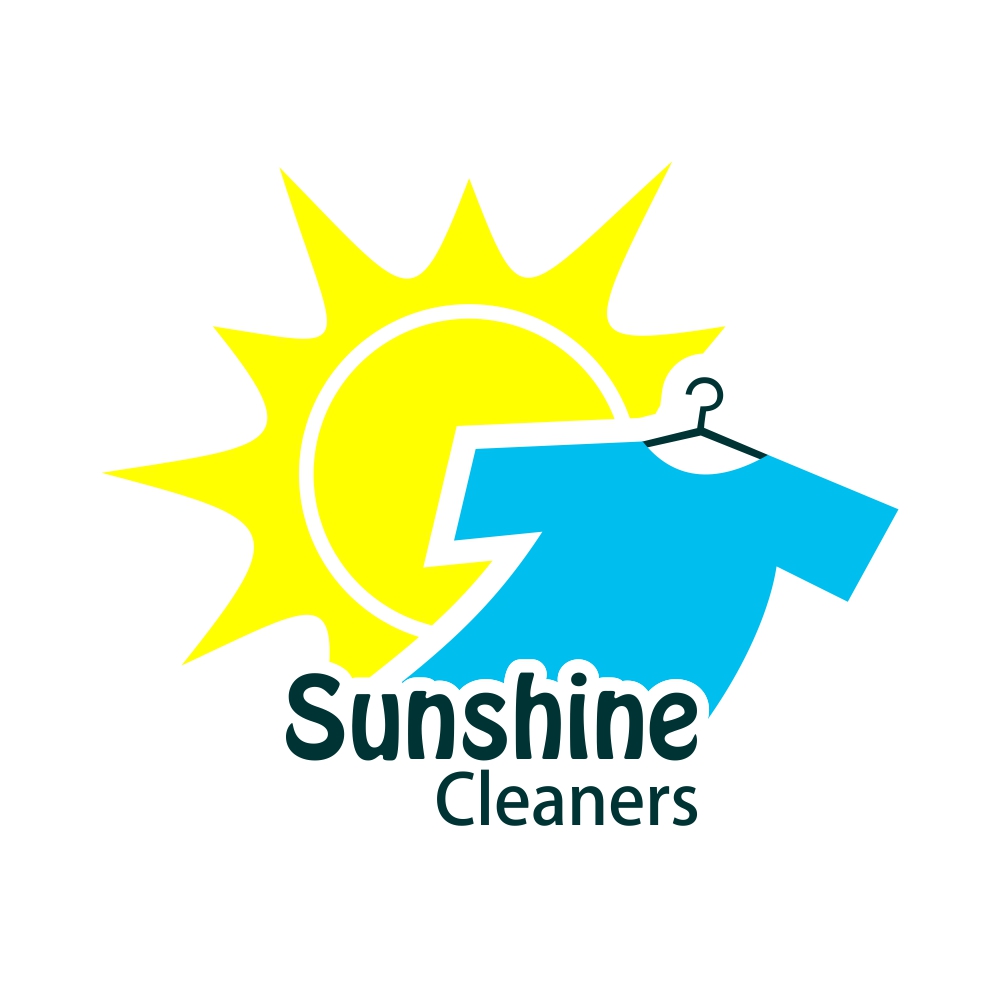 Logo Design by alfinfathildifanafd for this project | Design #21101586