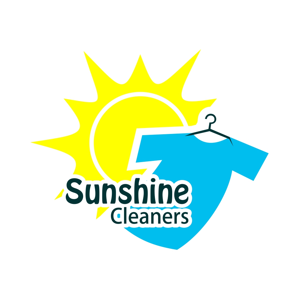 Logo Design by alfinfathildifanafd for this project | Design #21101587