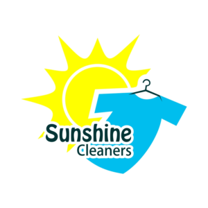 Logo Design by alfinfathildifanafd for this project | Design: #21101587