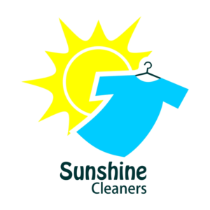 Logo Design by alfinfathildifanafd for this project | Design: #21101588