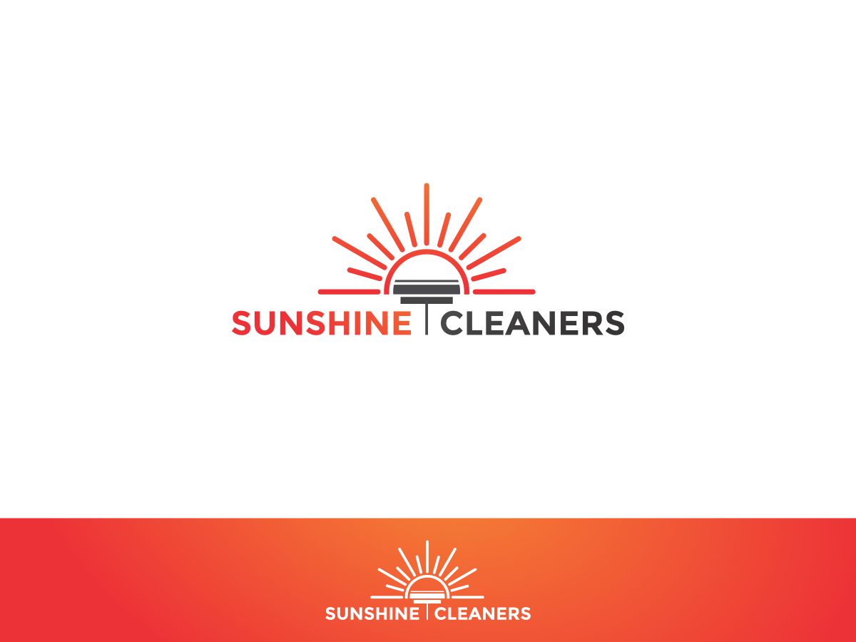 Logo Design by rastf2day for this project | Design #21082595