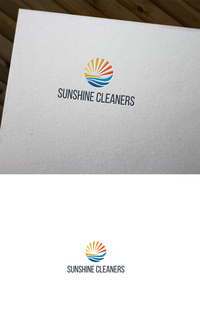 Logo Design by logo_s for this project | Design #21462102