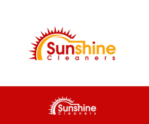 Logo Design by sidh for this project | Design: #21094923