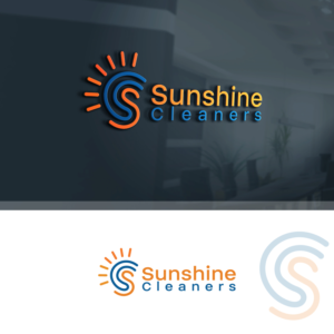 Logo Design by MG.graphics for this project | Design: #21072651