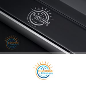 Logo Design by MG.graphics for this project | Design: #21072652