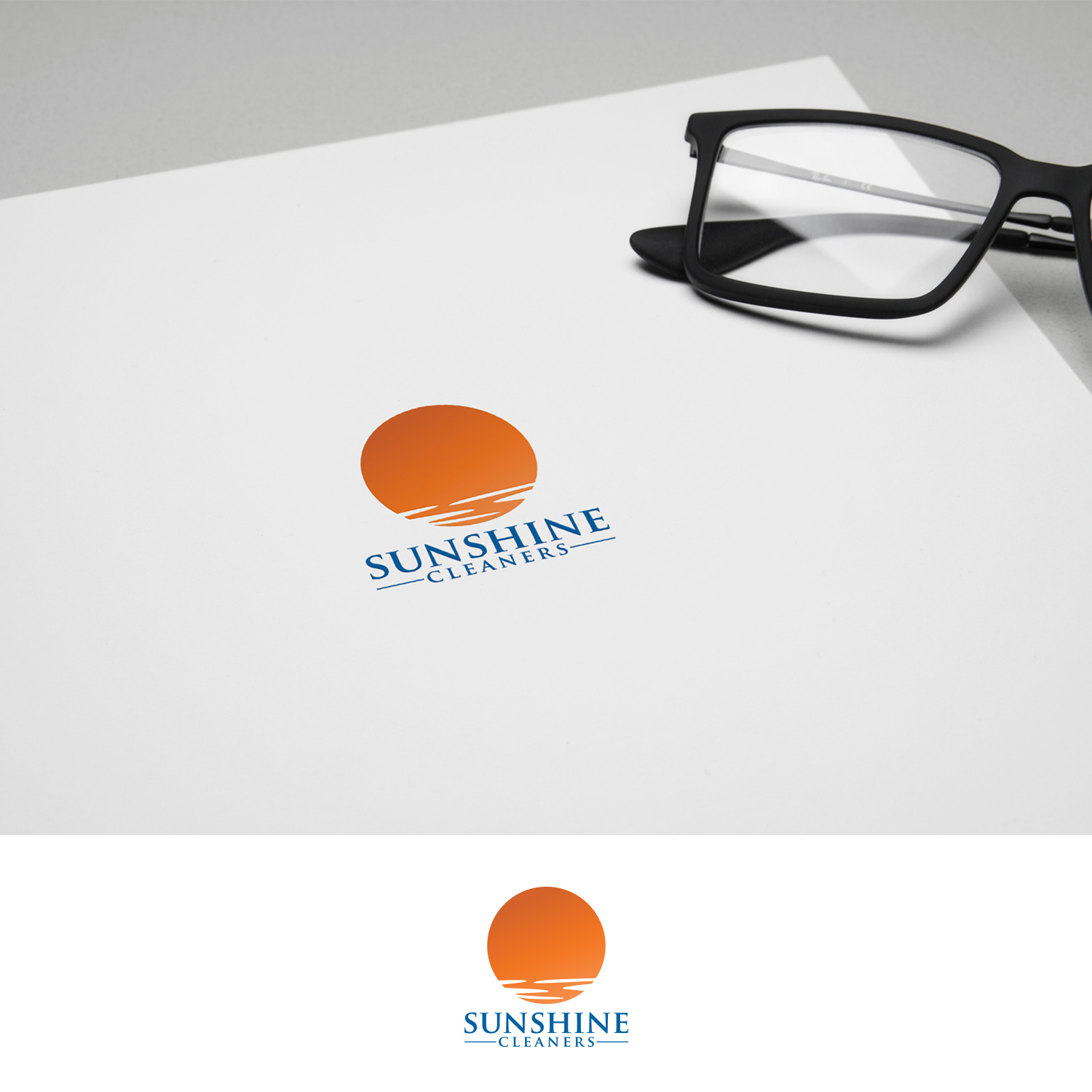 Logo Design by DesignDUO for this project | Design #21094832