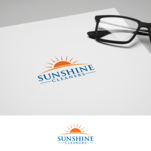 Logo Design by DesignDUO for this project | Design: #21094833
