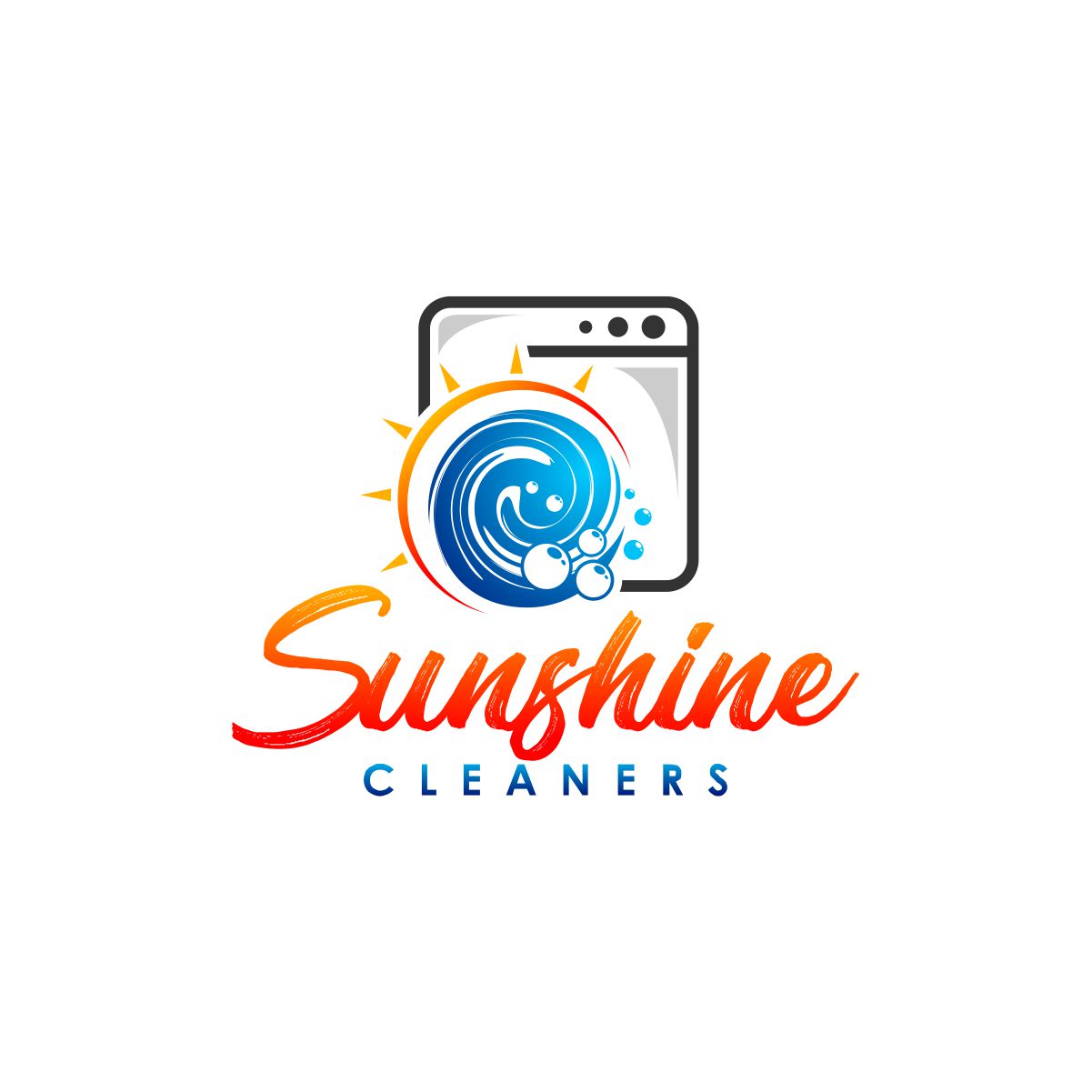 Logo Design by DesignLima for this project | Design: #21075193