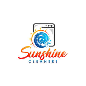 Logo Design by DesignLima