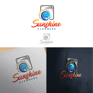 Logo Design by DesignLima for this project | Design: #21123871