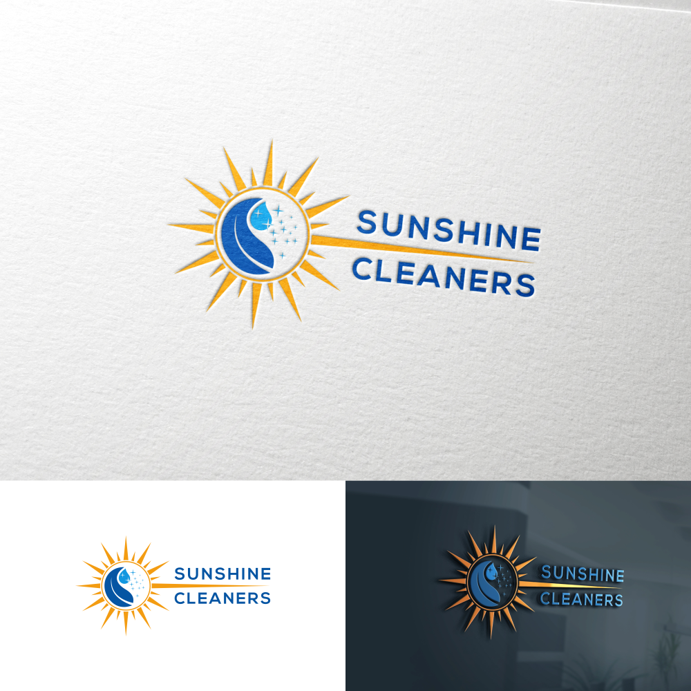 Logo Design by aqilazhifara for this project | Design #21073038