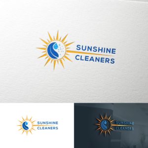 Logo Design by aqilazhifara for this project | Design: #21073038