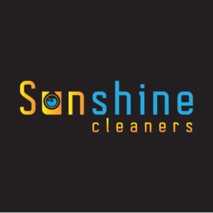 Logo Design by **INCREDIBLEDESIGNERS** for this project | Design: #21077100