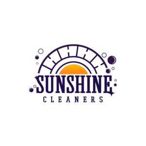 Logo Design by **INCREDIBLEDESIGNERS** for this project | Design: #21077101