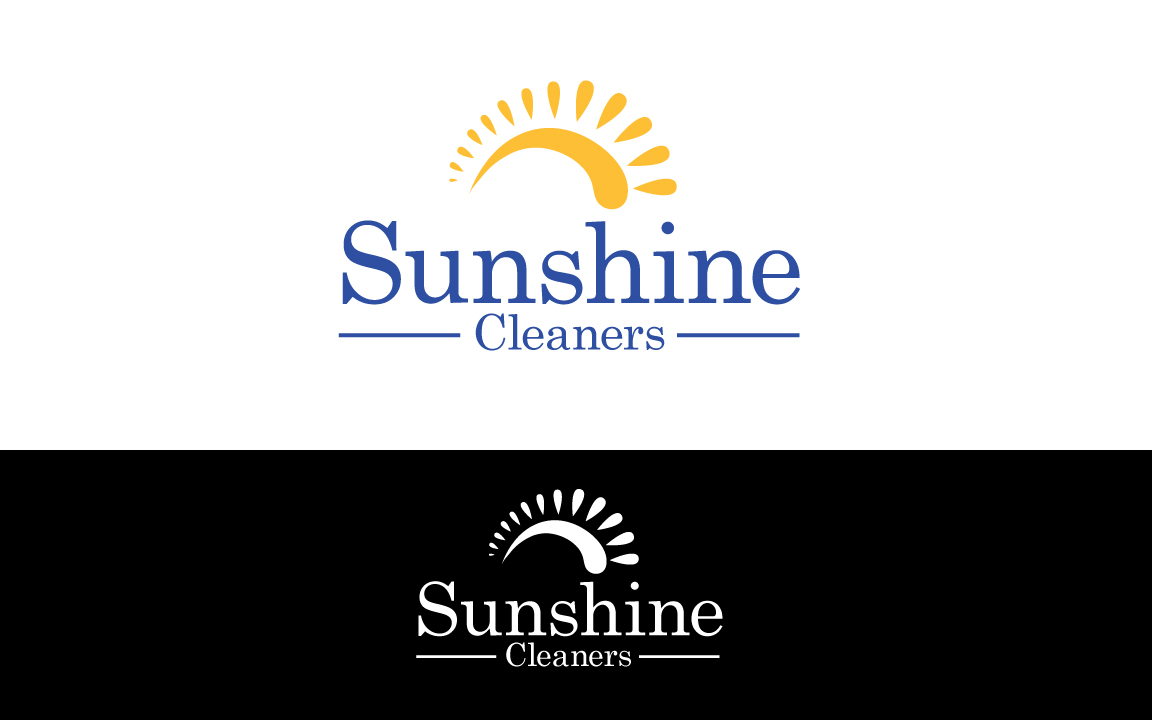 Logo Design by GODDREAMCREATION for this project | Design #21092342
