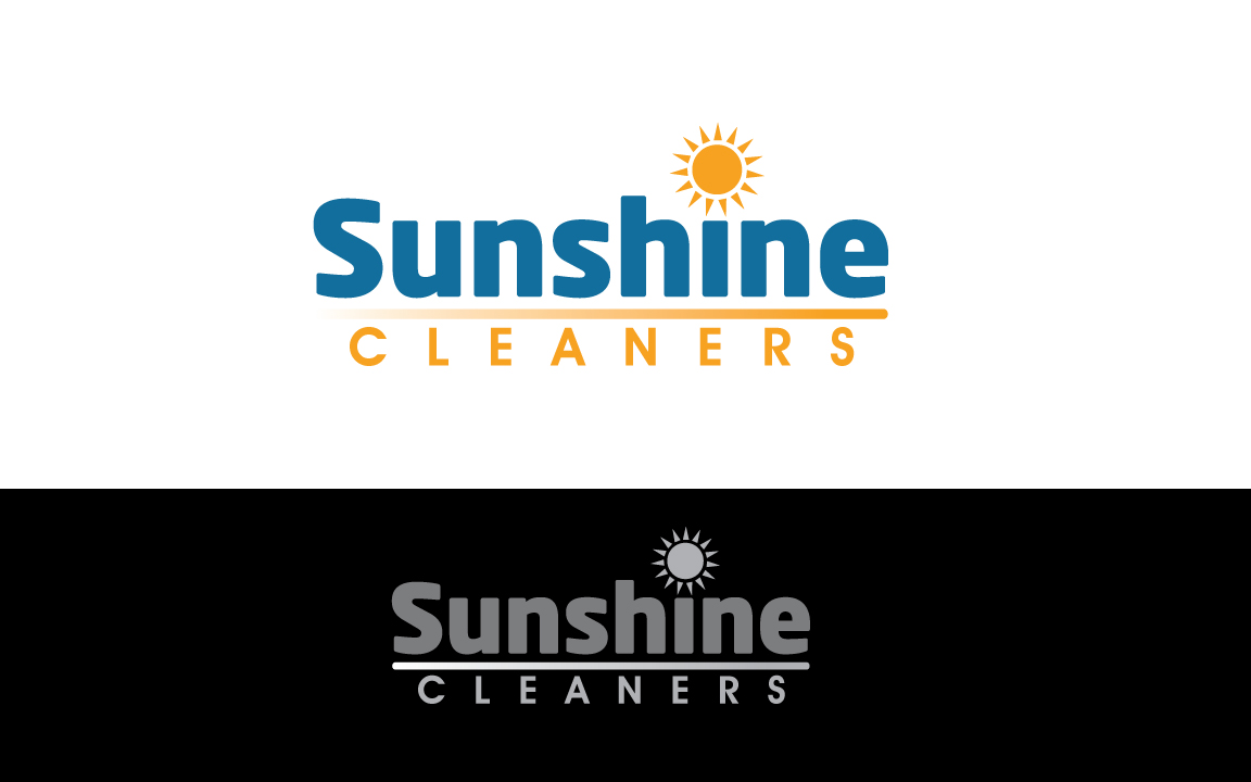 Logo Design by GODDREAMCREATION for this project | Design #21092343