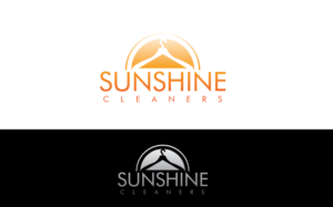 Logo Design by GODDREAMCREATION for this project | Design: #21092344