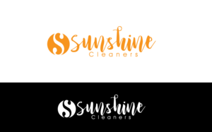 Logo Design by GODDREAMCREATION for this project | Design: #21092345