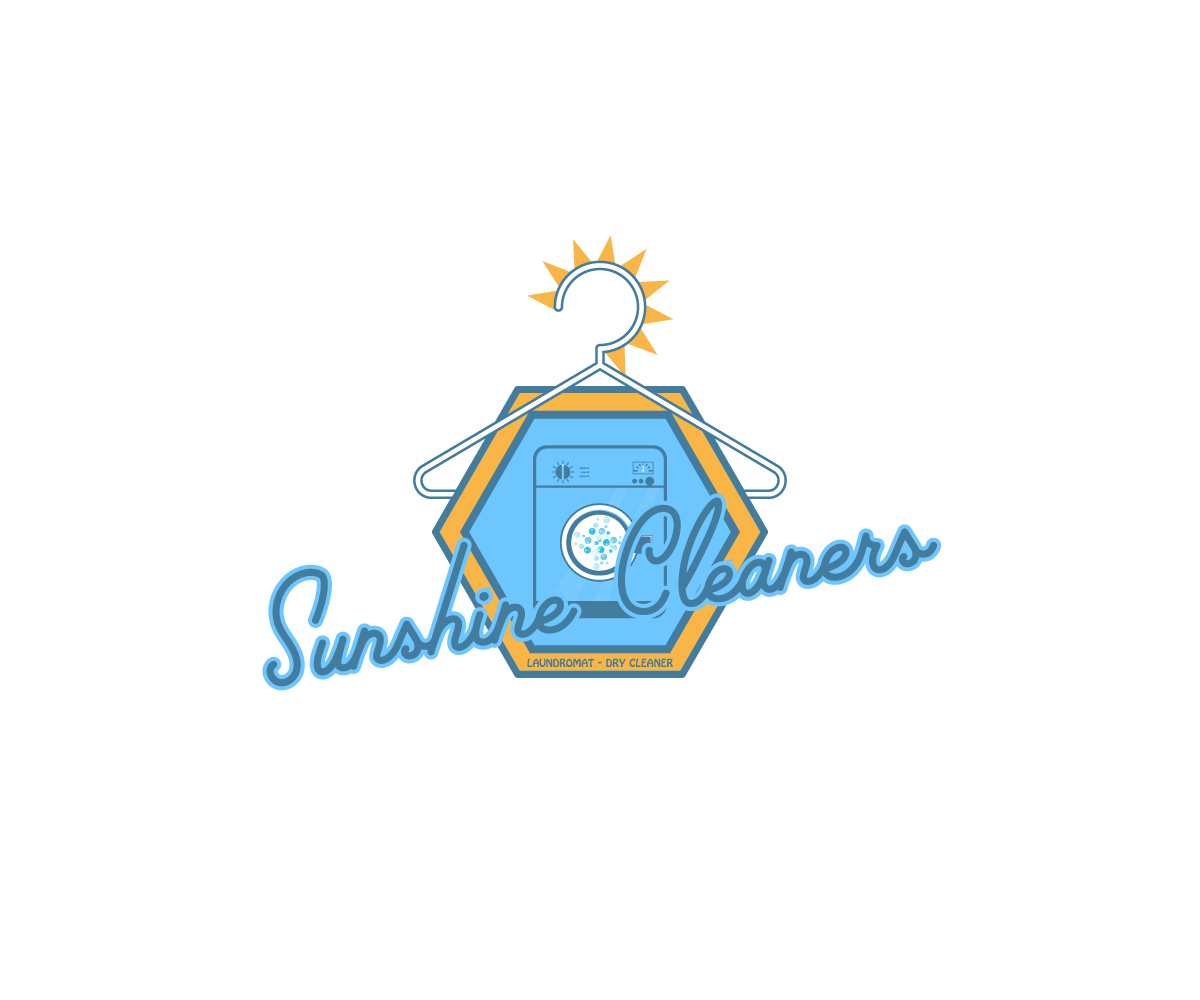 Logo-Design von just_me für dieses Projekt | Design #21112654