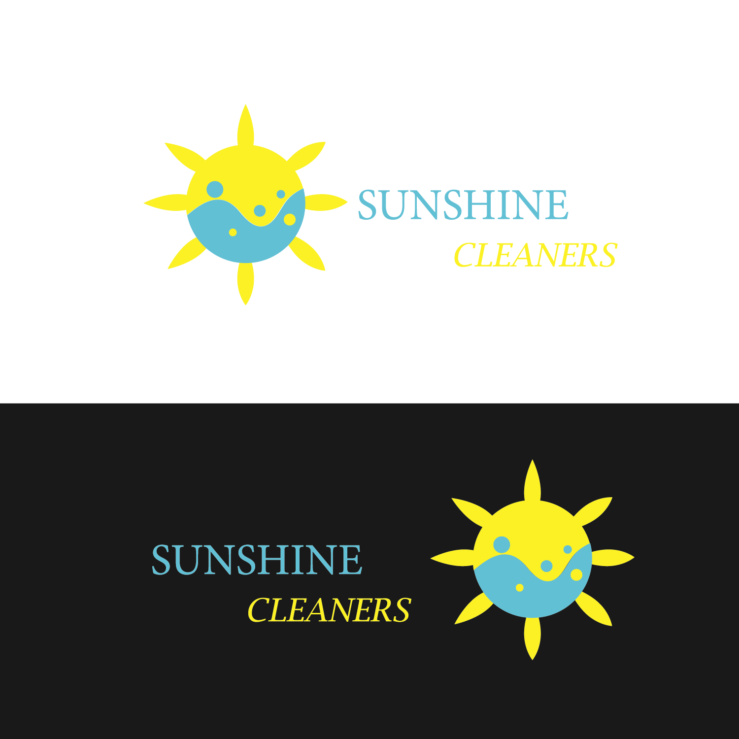 Logo Design by Tanja 7 for this project | Design #21120142