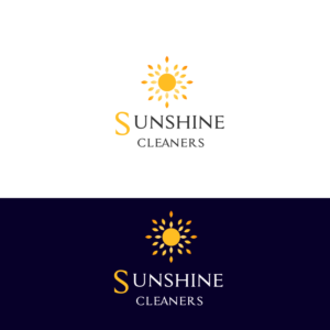 Logo Design by Tanja 7 for this project | Design: #21123492