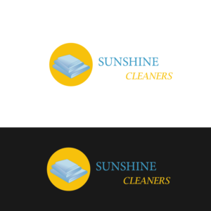 Logo Design by Tanja 7 for this project | Design: #21172561