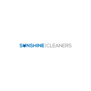 Logo Design by mahfoooz750 for this project | Design: #21092350