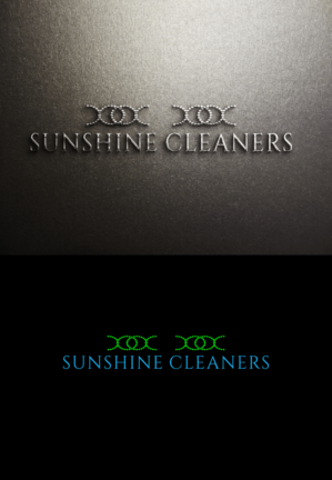 Logo Design by radit aditama 3 for this project | Design: #21082257